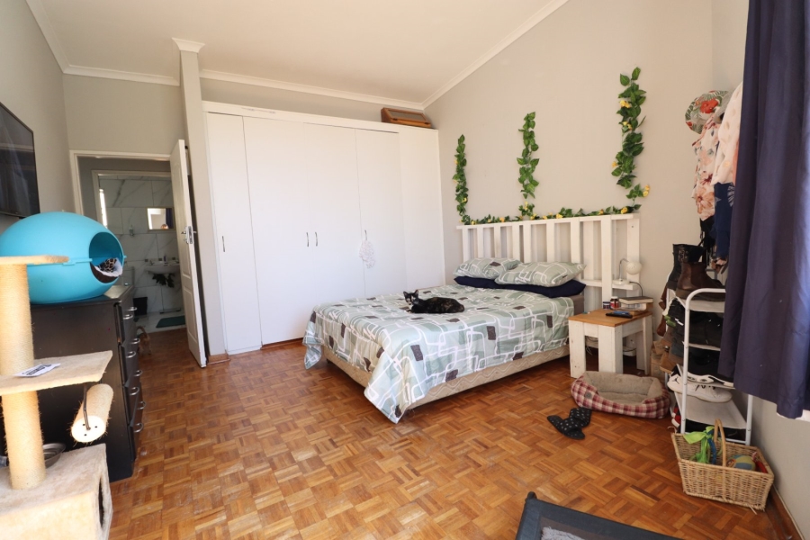 2 Bedroom Property for Sale in Linton Grange Eastern Cape
